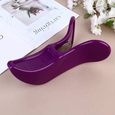 Women s Hip Trainer: Pelvic Corrector and Buttocks Exerciser