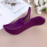 Women s Hip Trainer: Pelvic Corrector and Buttocks Exerciser