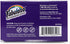 Fabuloso Dry Cloths, Dry Sweeping Pads for Fabuloso Dry + Wet Sweeper, 16 Count - 10 Pack