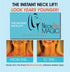 NeckTITE Magic - The Instant Neck Lift