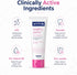 Vitis 100ml Gums Toothpaste