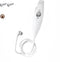 Oral Hygiene Accessories for Waterpik Water Flosser WP-100 WP-300 WP-660 WP-900, Plastic Handle, Slide Switch