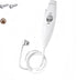 Oral Hygiene Accessories for Waterpik Water Flosser WP-100 WP-300 WP-660 WP-900, Plastic Handle, Slide Switch