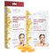 Retinol & Vitamin E Under Eye Patches, Reduces Wrinkles and Fine Lines, Anti-aging Korean Skin Care