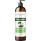 velona Cotton Seed Oil 8 fl oz, 100% Pure Natural Carrier Oil, Refined Cold Pressed for Cooking and Skin