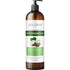 velona Cotton Seed Oil 8 fl oz, 100% Pure Natural Carrier Oil, Refined Cold Pressed for Cooking and Skin