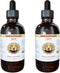 Hawaii Pharm Oat Straw, (Avena Sativa) Oatstraw Liquid Extract, Tincture, Herbal Supplement, Made in