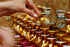 Magnus 12 mL Perfume Oil for Women and for Men in Traditional Attar Style Cologne. Great Gift Party Favor and Body Oil
