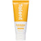 TALENT Men’s Cell Renewal Exfoliator, Fragrance-Free Volcanic Rock Face Wash for Sensitive Skin, 2.0 fl oz