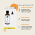 Calendula Essential Oil - Home Fragrance Oil Perfume Oil for Soaps, Candle Making, Dryer Balls, Diffusers-30ml