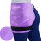 REVIX Extra Large Gel Cold Pack for Hip Bursitis Pain Relief, Cold Therapy Hip Compression Wrap for Hip Replacement &