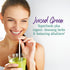 Garden of Life Raw Organic Perfect Food Alkalizer & Detoxifier, Lemon Ginger, 30 Servings