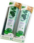 Dentiste Plus White Vitamin C & Xyitol Gum Toothpaste, Made in Thailand, 2x100 G
