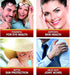 Astaxanthin 10mg Supplement - Best Pure Antioxidant from Microalgae, Helps Skin Care & Eye, Arthritic Joints, Healthy
