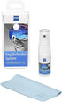 ZEISS Anti-Fog Kit for Glasses - Fog Defender System
