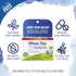 Boiron Rhus Tox 30C Homeopathic Medicine for Joint Pain, Muscle Aches, 3 Count (Pack of 1) (Total 240 Pellets)