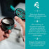 Maestro’s Classic Beard Butter, 4 Ounce, Anti-Itch, Hydrating Creme for All Beard Types