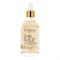 SpaLife Nourishing Anti-Aging Gold & Silver Serums I Anti-Aging 24k Gold & Collagen I 110 ml (3.7 Fl. Oz.) I Boosts