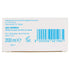 Infasil 5.5 200 ml Lenitivo - hydrating intimity ph