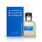 Perfume for Men - Inspired by LIGHT BLUE D&G MEN Scent - 3.4 fl oz 100ml