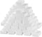 Extra Large Eraser Sponge - 50 Pack Multi-Purpose Extra Thick Magic Foam Cleaning Pads for Bathtub, Floor