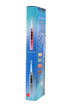 SONICETY HI-910 Pack 3 Electric Toothbrush Sky Blue (Value Includes Brushheads)