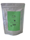 Sukre' Sweet Prebiotic Sweetener Powder - Purified Acacia Hydrolysate (as Sukre')