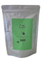 Sukre' Sweet Prebiotic Sweetener Powder - Purified Acacia Hydrolysate (as Sukre')