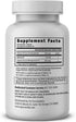 D3 + K2 Elite – Vitamin D3 + Vitamin K2 – 60 Day Supply – High-Potency, Bioavailable MK-7