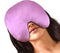 Sinus Face Mask Heated for Headache, Migraine, Dry Eyes Relief, Warm Compress, Microwavable Eye Heating Pad