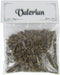 1 Oz Valerian Root Cut Herb for Purifying, Cleansing, Healing, Metaphysical, Meditation, Rituals, and Wicca