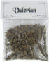1 Oz Valerian Root Cut Herb for Purifying, Cleansing, Healing, Metaphysical, Meditation, Rituals, and Wicca