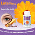 Lutein 20mg Super Eye Health with Natural Blueberry - and Vitamin C Chewable/Meltable Super Taste New Formula 100CT…
