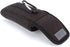 USA Gear CGM System Device Belt Case - Holster with Belt Loop, Compatible with Dexcom G7, G6, Freestyle Libre
