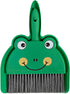Dust pan Broom Brush Dustpan, Dustpan and Brush Set Mini dust Pans