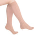 Heelbo Compression Socks for Men and Women to Relieve Discomfort associated with
