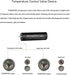 POWEROWL 2800mAh 1000mAh 1.2V Pack 16 AA AAA Rechargeable Batteries, Pre-Charged High Capacity & NiMH Battery Low Self
