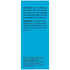 Just For Men The Best Beard Oil Ever, 1 Fl Oz - Supports Growth with Vitamin E, Eucalyptus, Rosemary, Jojoba Oil