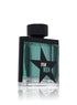 Fragrance World - Star Men Edp 100ml Perfume for Men | Amber Fragrance | Exclusive Fragrance I Luxury Perfume Made in UAE