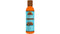 OKAY 100% Natural Argan Hot Oil Hair Treatment, 6 oz - Hair Oil for Dry Damaged Frizzy Hair