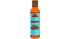 OKAY 100% Natural Argan Hot Oil Hair Treatment, 6 oz - Hair Oil for Dry Damaged Frizzy Hair