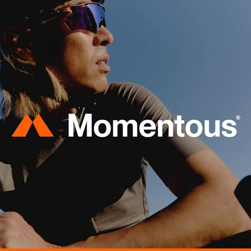 Momentous Creatine Monohydrate Powder - Creapure Performance, 5g Per Serving, 90 Servings for Muscle Support