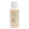 milk_shake Integrity Nourishing Conditioner - Anti Frizz with Muru Muru Butter, Paraben Free, 1.7 Fl Oz