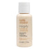 milk_shake Integrity Nourishing Conditioner - Anti Frizz with Muru Muru Butter, Paraben Free, 1.7 Fl Oz
