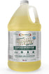 Outdoor Cleaner - Concrete Cleaner, Roof Cleaner, Walls Cleaner, Headstone Cleaner, Deck and Vinyl Siding Cleaner - RTU