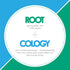 Rootcology Myo-Inositol + Selenium, 60 Capsules - Comprehensive Blend for Hormone Balance and Immune Health