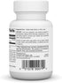Source Naturals Ginkgo-24 - Ginkgo Biloba Extract 120 mg, Supports Mental Acuity - 60 Tablets