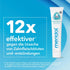 meridol Toothpaste Double Pack (2x75ml), 150 ml