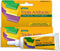 Natureplex Triple Antibiotic Ointment 0.33 oz – Contains Bacitracin for Wound Care, Scrapes, Cuts, Burns, Infections