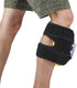 Strap for Ice Bag, Fits NeoTech Care Icebags, Belt to Hold Icepack on Body Part, Wrapping Band